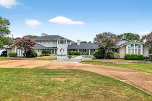 2887 Liberty Rd, Gordonville, TX 76245 - Photo 23