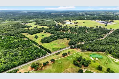 2887 Liberty Road, Gordonville, TX 76245 - Photo 13