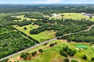 2887 Liberty Rd, Gordonville, TX 76245 - Photo 13