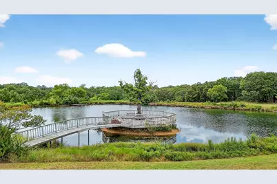 2887 Liberty Road, Gordonville, TX 76245 - Photo 17