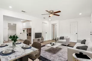 115 N Avenue T, Clifton, TX 76634 - Photo 13