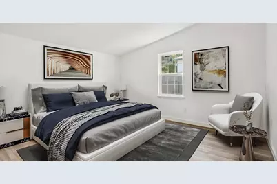 115 N Avenue T, Clifton, TX 76634 - Photo 19