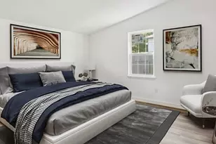 115 N Avenue T, Clifton, TX 76634 - Photo 19