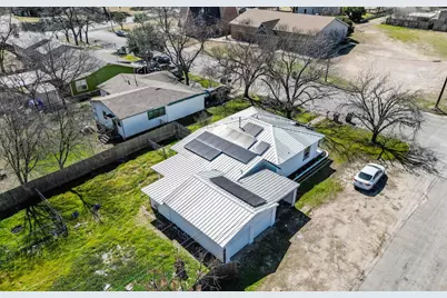 115 N Avenue T, Clifton, TX 76634 - Photo 7