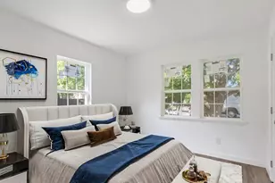 115 N Avenue T, Clifton, TX 76634 - Photo 11