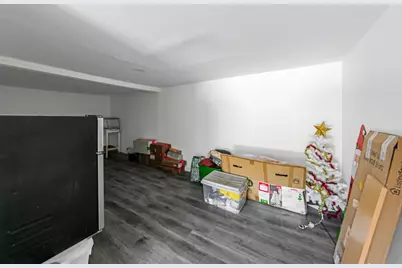 115 N Avenue T, Clifton, TX 76634 - Photo 25