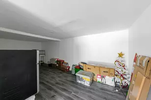 115 N Avenue T, Clifton, TX 76634 - Photo 25