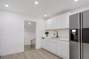 115 N Avenue T, Clifton, TX 76634 - Photo 17