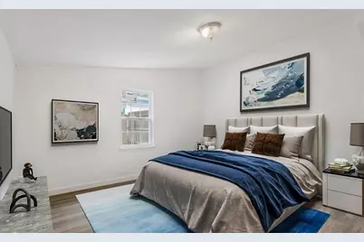 115 N Avenue T, Clifton, TX 76634 - Photo 21