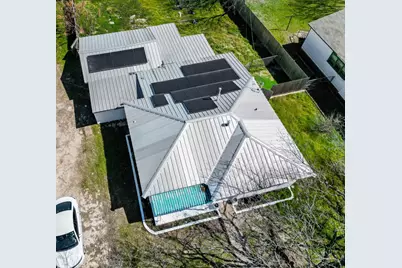 115 N Avenue T, Clifton, TX 76634 - Photo 3