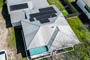 115 N Avenue T, Clifton, TX 76634 - Photo 3