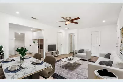 115 N Avenue T, Clifton, TX 76634 - Photo 23