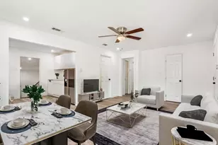 115 N Avenue T, Clifton, TX 76634 - Photo 23