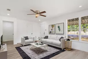 115 N Avenue T, Clifton, TX 76634 - Photo 15