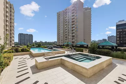 3225 Turtle Creek Boulevard #943, Dallas, TX 75219 - Photo 3