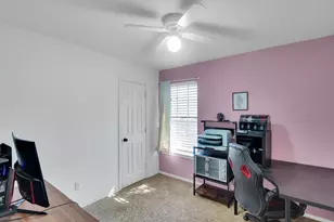 112 Boardwalk St, Midlothian, TX 76065 - Photo 13