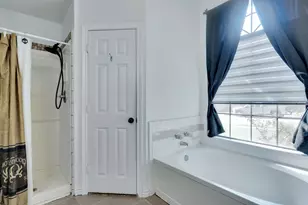 112 Boardwalk St, Midlothian, TX 76065 - Photo 19