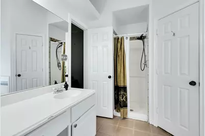 112 Boardwalk Street, Midlothian, TX 76065 - Photo 21