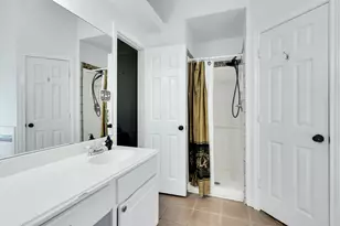 112 Boardwalk St, Midlothian, TX 76065 - Photo 21