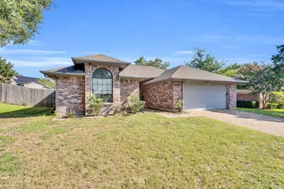 112 Boardwalk Street, Midlothian, TX 76065 - Photo 3