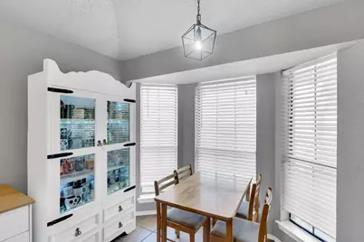 112 Boardwalk Street, Midlothian, TX 76065 - Photo 15