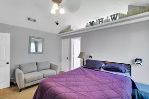 112 Boardwalk St, Midlothian, TX 76065 - Photo 17