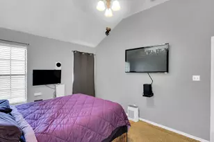 112 Boardwalk St, Midlothian, TX 76065 - Photo 11