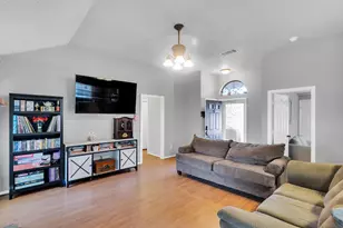 112 Boardwalk St, Midlothian, TX 76065 - Photo 5