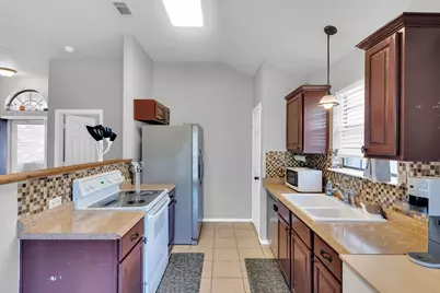 112 Boardwalk Street, Midlothian, TX 76065 - Photo 7