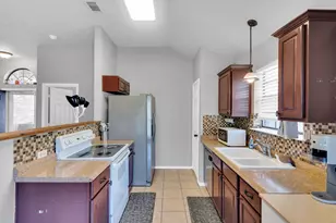 112 Boardwalk St, Midlothian, TX 76065 - Photo 7