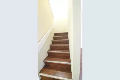 208 Village North Drive, Richardson, TX 75081 - Photo 21