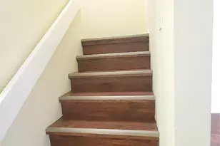 208 Village N Dr, Richardson, TX 75081 - Photo 21