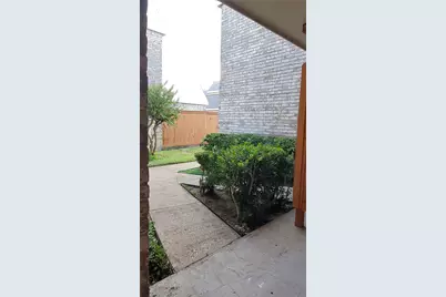 208 Village North Drive, Richardson, TX 75081 - Photo 3