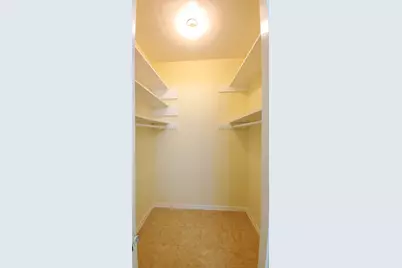 208 Village North Drive, Richardson, TX 75081 - Photo 19