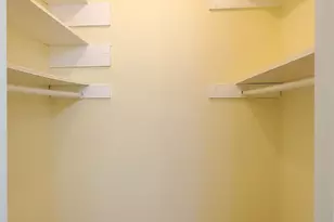 208 Village N Dr, Richardson, TX 75081 - Photo 19