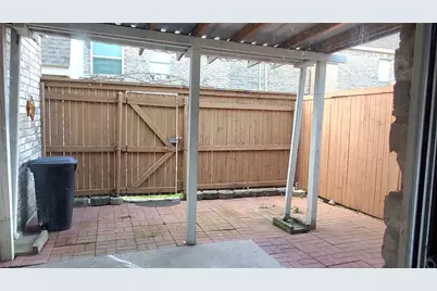 208 Village North Drive, Richardson, TX 75081 - Photo 29