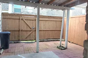 208 Village N Dr, Richardson, TX 75081 - Photo 29