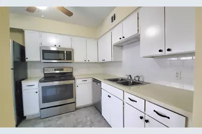 208 Village North Drive, Richardson, TX 75081 - Photo 11