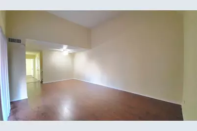 208 Village North Drive, Richardson, TX 75081 - Photo 5