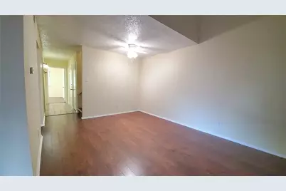 208 Village North Drive, Richardson, TX 75081 - Photo 27