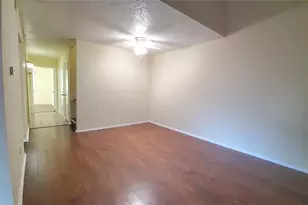 208 Village N Dr, Richardson, TX 75081 - Photo 27