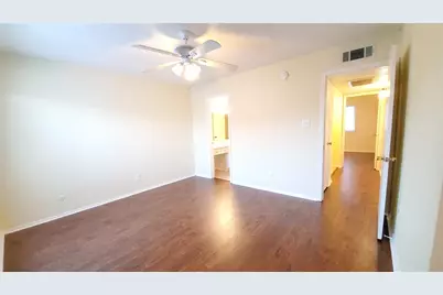 208 Village North Drive, Richardson, TX 75081 - Photo 25