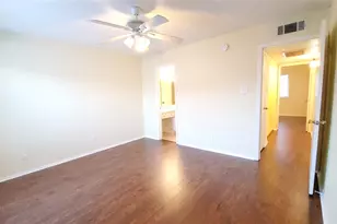 208 Village N Dr, Richardson, TX 75081 - Photo 25