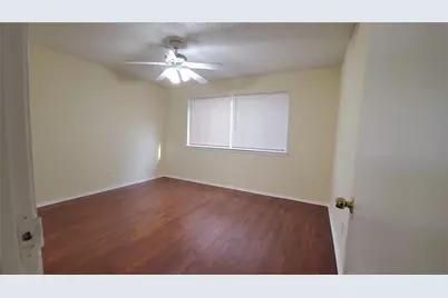 208 Village North Drive, Richardson, TX 75081 - Photo 17