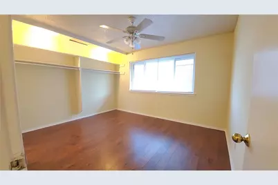 208 Village North Drive, Richardson, TX 75081 - Photo 23