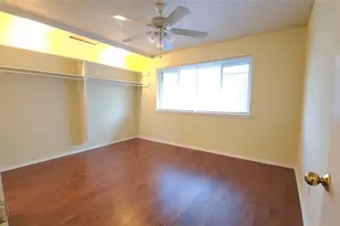 208 Village N Dr, Richardson, TX 75081 - Photo 23