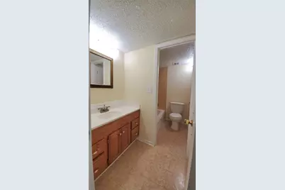 208 Village North Drive, Richardson, TX 75081 - Photo 15