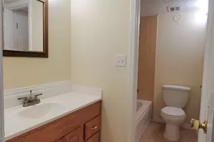 208 Village N Dr, Richardson, TX 75081 - Photo 15