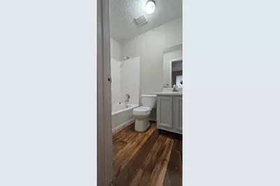 8117 Foxfire Lane #C, White Settlement, TX 76108 - Photo 21