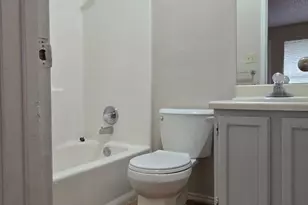 8117 Foxfire Ln, White Settlement, TX 76108 - Photo 21